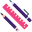trimarsalamanca.com favicon