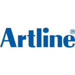 Artline