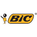 Bic-logo