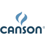 Canson