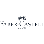 Faber-Castell-logo