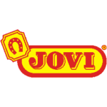Jovi-logo