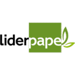 Liderpapel-logo