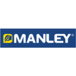 Manley