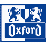 Oxford