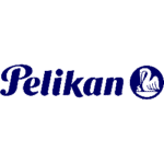 Pelikan