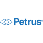 Petrus-logo