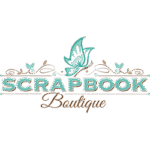Scrapbook-boutique-logo