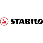 Stabilo-logo