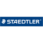 Staedtler-logo