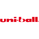 Uni-ball