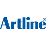 Artline