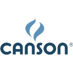 Canson