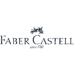 Faber-Castell-logo