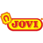 Jovi-logo