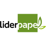 Liderpapel-logo
