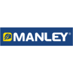Manley