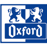 Oxford