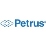 Petrus-logo