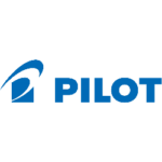 Pilot-logo