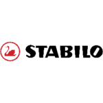 Stabilo-logo