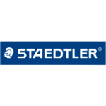 Staedtler-logo