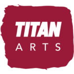 Tintan-Arts