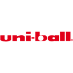Uni-ball