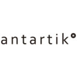 antartik