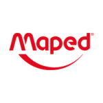 maped