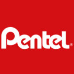 pentel_fondo