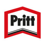 pritt