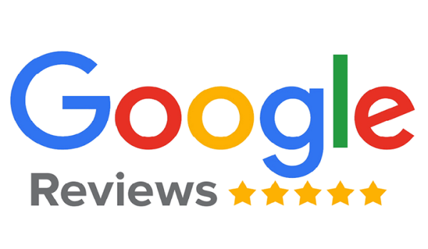 como-responder-resenas-google como-responder-resenas-google